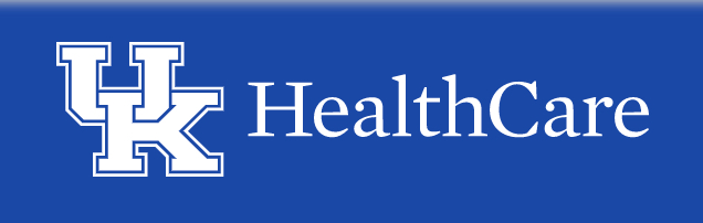 UK Healthcare Logo