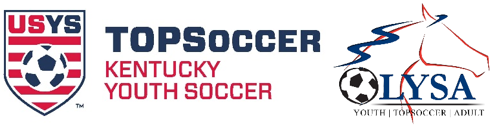 USYS-KY-LYSA LOGO